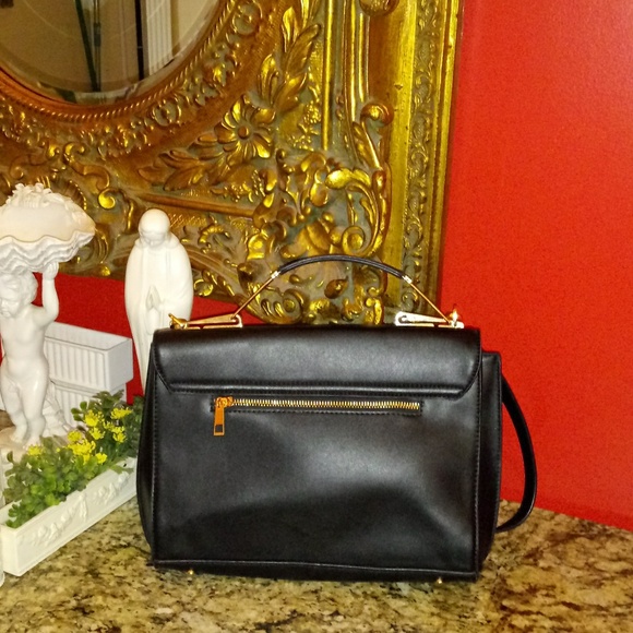 Madison West Purse - Picture 2 of 4